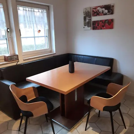 Ferienhaus-landliebe-wohnung-9048-2 *