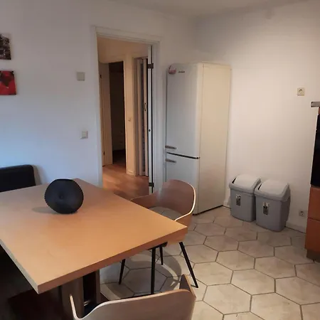 Ferienhaus-landliebe-wohnung-9048-2 * Dänschendorf