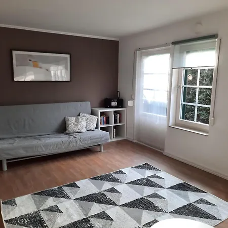 Ferienhaus-landliebe-wohnung-9048-2 *