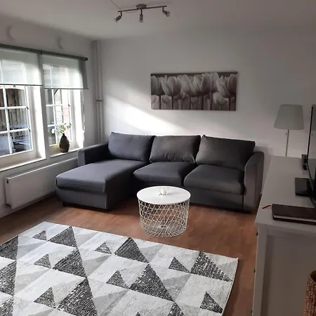 Ferienhaus-landliebe-wohnung-9048-2