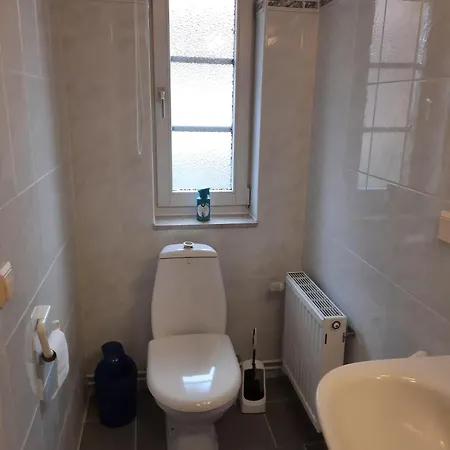 Ferienhaus-landliebe-wohnung-9048-2 Dänschendorf