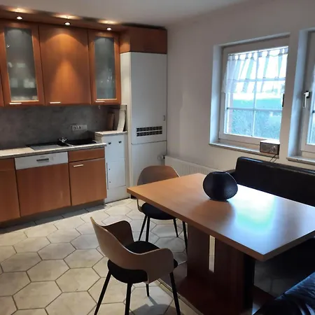 Ferienhaus-landliebe-wohnung-9048-2 *