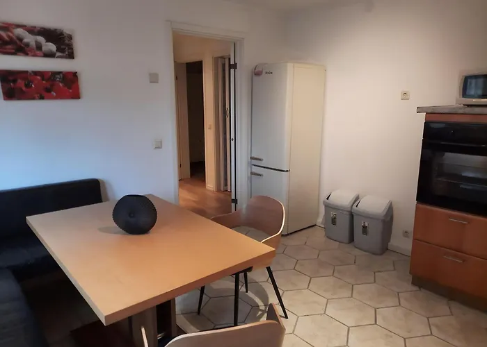 Ferienhaus-landliebe-wohnung-9048-2 * Dänschendorf