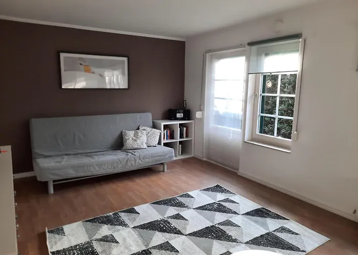 Ferienhaus-landliebe-wohnung-9048-2 *