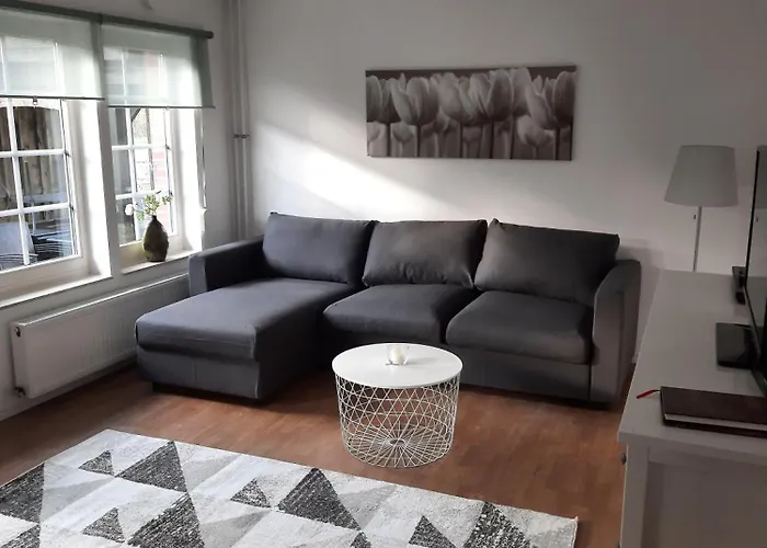 Ferienhaus-landliebe-wohnung-9048-2