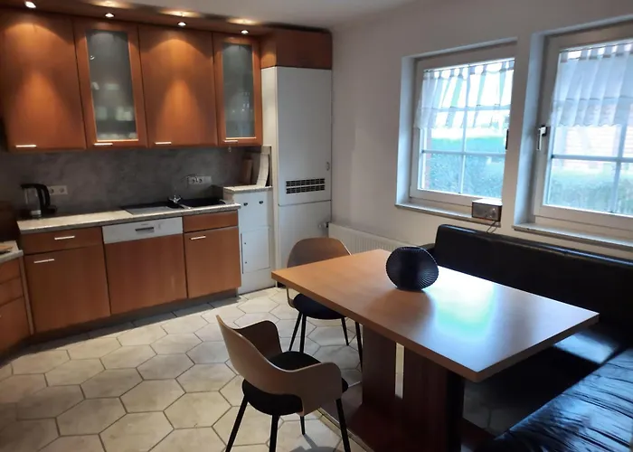 Ferienhaus-landliebe-wohnung-9048-2 *